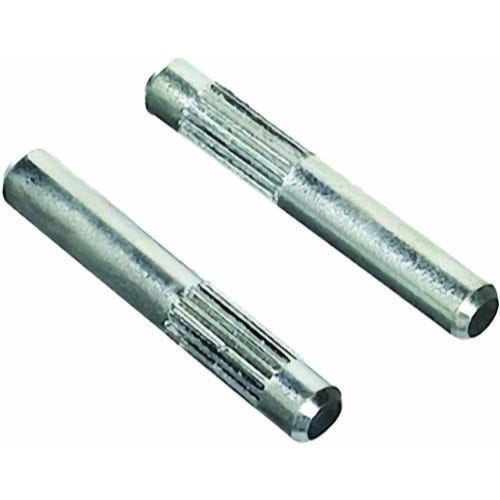 Ridgid® 47160 Crank Pin, for Use with Model 820/821 Cutter, Model 535/535-A/535-Manual Pipe and Bolt Threading Machine