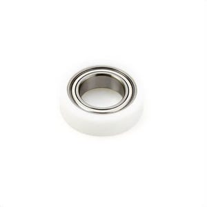 Ridgid® 47737 Oil Seal, for Use with Model K-1250 Water Jetter