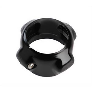 Ridgid® 47793 Pipe Guide, for Use with SeeSnake® Max Model RM200 25 mm Camera System