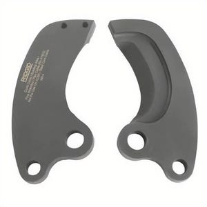 Ridgid® 47923 Replacement Blade SC-60C for Copper and Aluminum Wire