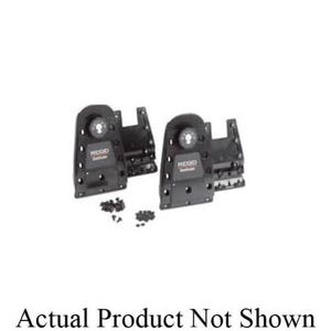 Ridgid® 48153 Monitor Side Plate Upgrade Kit, for Use with SeeSnake® Model Compact2 Camera System