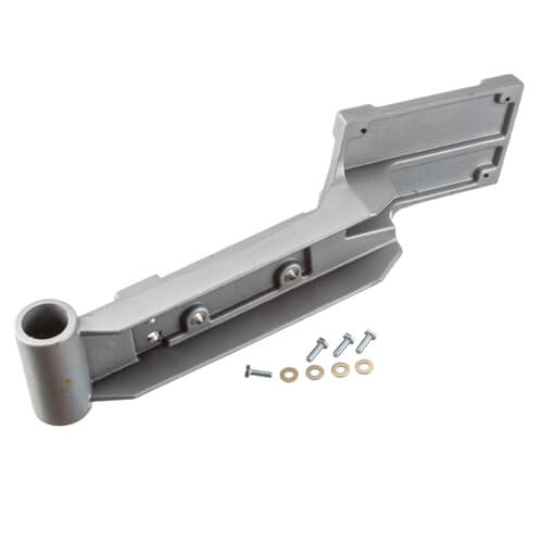 Ridgid® 48292 Power Drive 300 Mount Kit, for Use with Model 918 Roll Groover