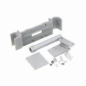 Ridgid® 48402 Carriage Mount Kit 535, for Use with 918 Roll Groover