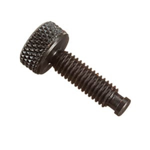 Ridgid® 48447 Adjusting Screw, for Use with 916 Roll Groover