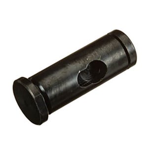 Ridgid® 48452 Replacement Pivot Pin, for Use with 916 Roll Groover