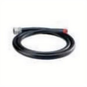 Ridgid® 48472 Model A-35 Cable Kit, 5/8 x 7-1/2 in, for Use with 1-1/4 to 4 in Model K-60SP Sectional Drain Cleaning Machine