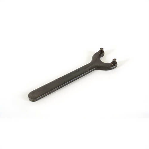 Ridgid® 48893 Spanner Wrench, for Use with Model B-500 Transportable Pipe Beveller