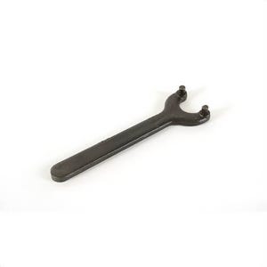 Ridgid® 48893 Spanner Wrench, for Use with Model B-500 Transportable Pipe Beveller