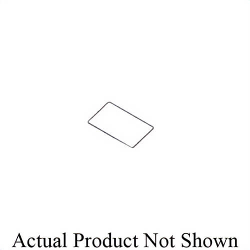 Ridgid® 49078 Keypad Assembly with Ribbon Cable, for use with: SeeSnake® Model CS6 Digital Reporting Monitor