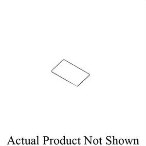 Ridgid® 49078 Keypad Assembly with Ribbon Cable, for use with: SeeSnake® Model CS6 Digital Reporting Monitor
