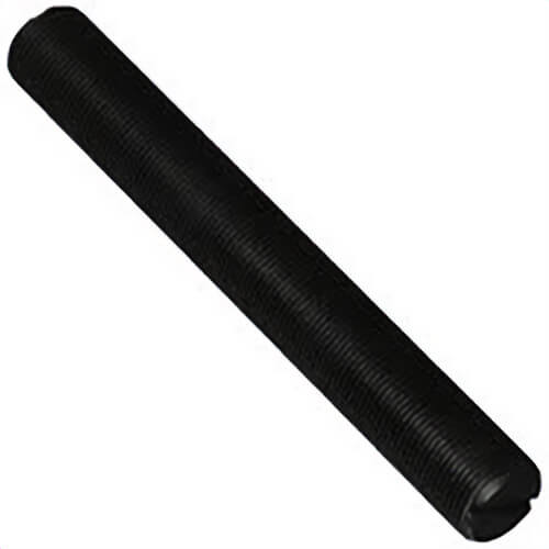 Ridgid® 49112 Depth Rod, for Use with 918 Roll Groover and 918-I Integral Roll Groover