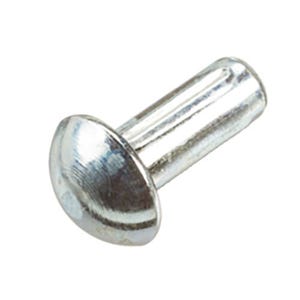 Ridgid® 49472 Spiral Pin, for Use with Model 1224 Pipe and Bolt Threading Machine