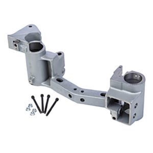 Ridgid® 49987 Carriage, for Use with Model 1224 Pipe and Bolt Threading Machine