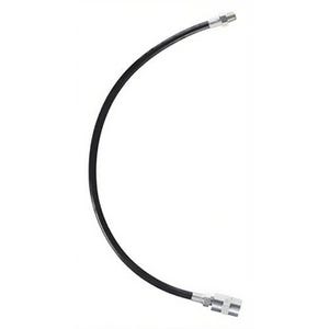 Ridgid® 50007 Flexible Leader HL-2, for Use with 1/4 and 3/8 in Hoses, 1/4 in