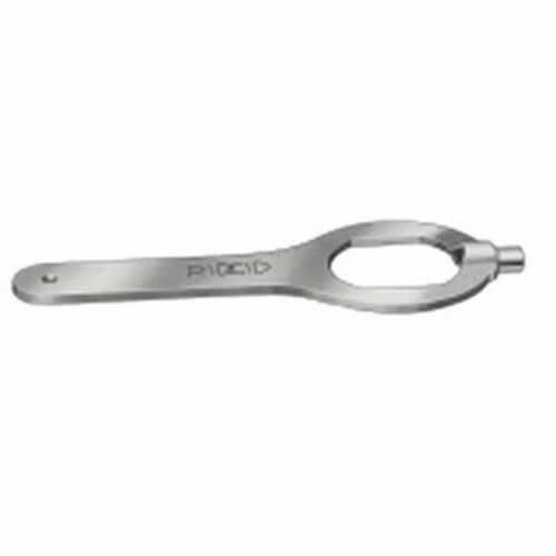 Ridgid® 51020 D-380-X Nipple Chuck Kit, for Use with 535, 1822 and 1224 Threading Machines