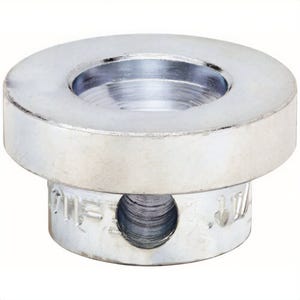 Ridgid® 51035 Insert, for Use with Model 819 Nipple Chuck and Adapter