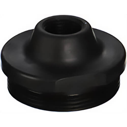 Ridgid® 51055 Pipe Adapter E-732, for Use with Model 819 Nipple Chuck, 1/2 in NPT