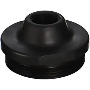 Ridgid® 51055 Pipe Adapter E-732, for Use with Model 819 Nipple Chuck, 1/2 in NPT