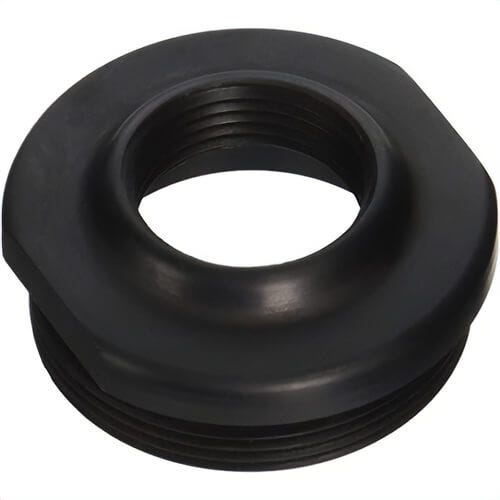 Ridgid® 51060 Pipe Adapter E-7323, for Use with Model 819 Nipple Chuck, 3/4 in NPT