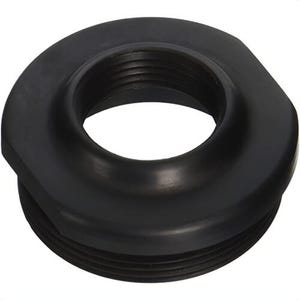 Ridgid® 51060 Pipe Adapter E-7323, for Use with Model 819 Nipple Chuck, 3/4 in NPT
