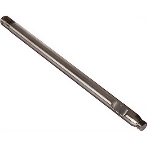 Ridgid® 51097 Piston Rod, for Use with Model 1450 Pressure Test Pump