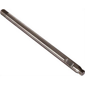 Ridgid® 51097 Piston Rod, for Use with Model 1450 Pressure Test Pump