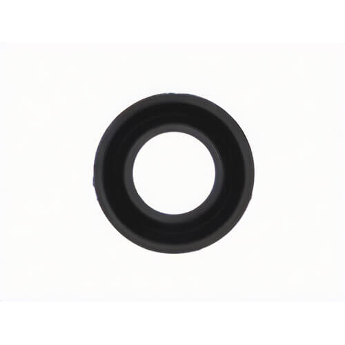 Ridgid® 51132 Rod Seal, for Use with Model 1450 Pressure Test Pump