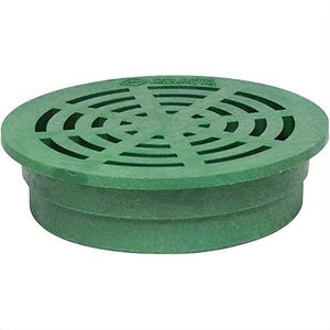 Ridgid® 51207 Pressure Strainer, for Use with Model 1450 Pressure Test Pump