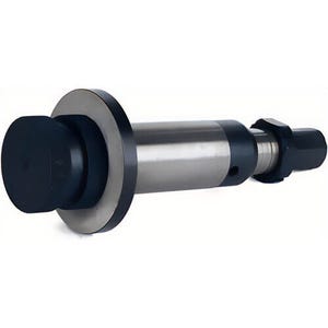 Ridgid® 51817 Drive Shaft, for Use with 918 Roll Groover and 918-I Integral Roll Groover, 8 to 12 in SCH 10/40