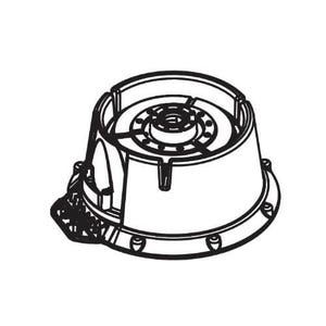 Ridgid® 52638 Hub Cone, for Use with SeeSnake® Model Compact2 Camera System