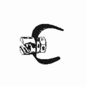 Ridgid® 52822 Heavy-Duty C-Cutter T-232, 3 in, for Use with Model K-3800 Drum Machine