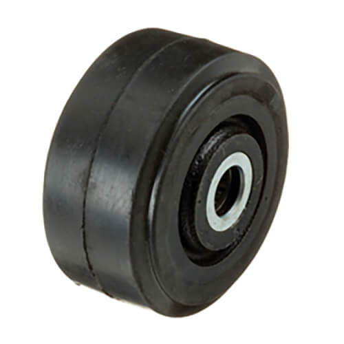 Ridgid® 53052 Wheel with Special Washers, for Use with 918-I Integral Roll Groover