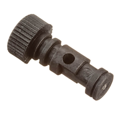 Ridgid® 54097 Spool Valve, for Use with Pipe and Bolt Threading Machine and Pipe Threading Machine