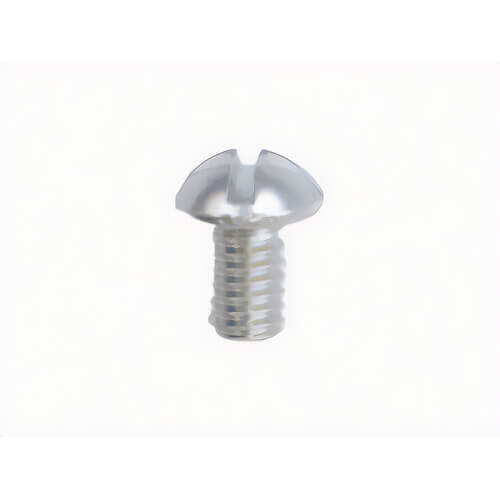 Ridgid® 54137 Screw, for Use with Model 1215/1233/300 Compact Pipe and Bolt Threading Machine, 5/16-18 x 1/2 in