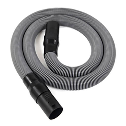 Ridgid® 54193 Premium Locking Pro Hose, 8 ft L Hose, for Use with Wet and Dry Vacuum