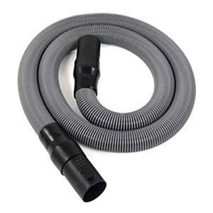 Ridgid® 54193 Premium Locking Pro Hose, 8 ft L Hose, for Use with Wet and Dry Vacuum