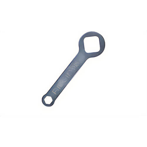 Ridgid® 54317 Box Wrench, for Use with Model 918 and Model 918-I
