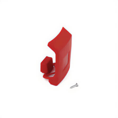 Ridgid® 54448 Replacement Drum Latch Assembly, for use with Model 1650RV Professional Wet/Dry Vacuum