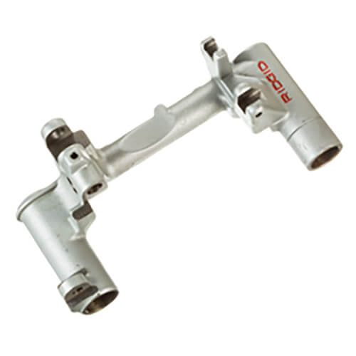 Ridgid® 54512 Carriage, for Use with Model 300 Compact Pipe and Bolt Threading Machine