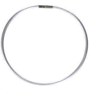 Ridgid® 54562 Tool Ring, for Use with Model KJ-3100 Hoist Ring Jetter