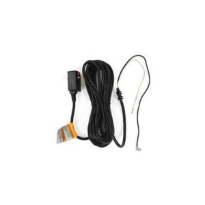 Ridgid® 54643 ALCI Power Cord/Plug, for Use with Model 1650RV Professional Wet and Dry Vacuum