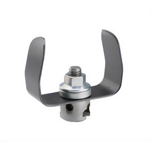 Ridgid® 54852R Knife Blade Cutter, 2-1/2 in, for Use with K-60SP Sectional Drain Cleaning Machine