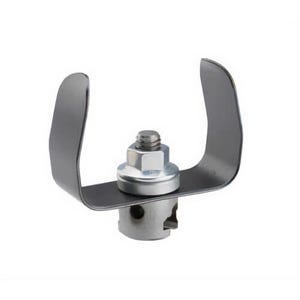 Ridgid® 54852R Knife Blade Cutter, 2-1/2 in, for Use with K-60SP Sectional Drain Cleaning Machine