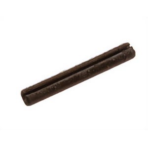 Ridgid® 55222R Split Pin, for Use with Model 918-I Roll Groover Stabilizer, 0.125 x 0.88 in