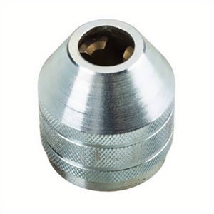 Ridgid® 55247 Cable Chuck, for Use with Model K-39 Drain Cleaning Machine