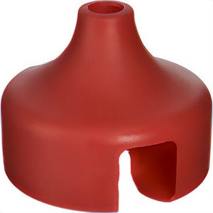 Ridgid® 56122 Inner Drum, for Use with Model K-3800 Drain Cleaning Machine