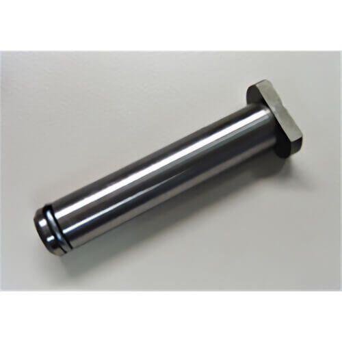 Ridgid® 56932 Pin, for Use with Model 766 Saran Cut-Off Tool and Model 766 Die Head