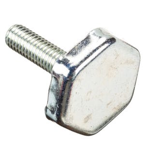 Ridgid® 58027 Leveling Pad, for Use with Model 100A, 150A, 200A Machine Stand