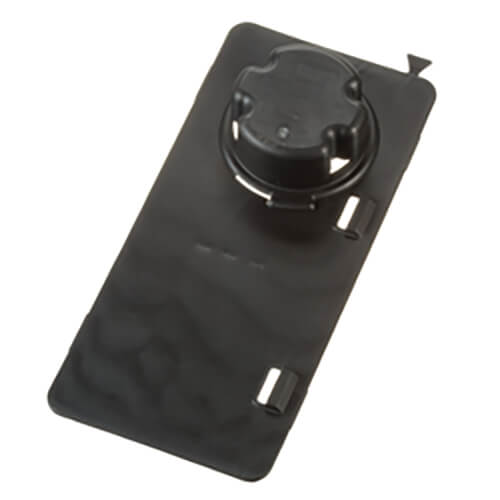 Ridgid® 58272 Oil Pan Liner, for Use with Model 1215 Pipe Threading Machine