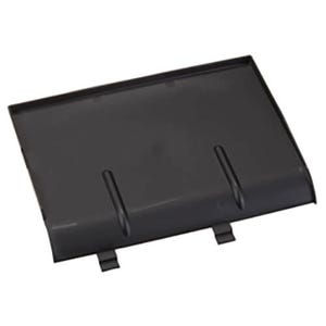 Ridgid® 58282 Drip Tray, for Use with Model 1215 Pipe Threading Machine